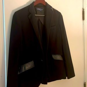 Ralph Lauren Blazer